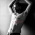 Thumbnail Image 9 of Canberra Male Escort Ty Jones