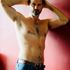 Thumbnail Image 11 of Canberra Male Escort Ty Jones