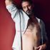 Thumbnail Image 8 of Canberra Male Escort Ty Jones