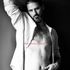 Thumbnail Image 0 of Canberra Male Escort Ty Jones