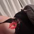 Thumbnail Image 4 of Perth Escort Sarahlovely