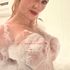 Thumbnail Image 0 of Mandurah East Escort Casey Delicious 