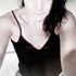 Thumbnail Image 0 of Maryborough Escort Squirt