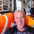 Thumbnail Image 4 of Gold Coast Male Escort Ron 