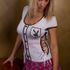 Thumbnail Image 7 of Brisbane Escort Annie