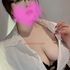 Thumbnail Image 3 of Melbourne Escort Alysa