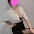 Thumbnail Image 0 of Melbourne Escort Alysa