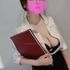 Thumbnail Image 2 of Melbourne Escort Alysa