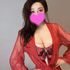 Thumbnail Image 7 of Melbourne Escort Alysa