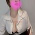 Thumbnail Image 4 of Melbourne Escort Alysa