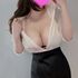 Thumbnail Image 1 of Melbourne Escort Alysa