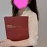 Thumbnail Image 5 of Melbourne Escort Alysa