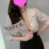 Thumbnail Image 6 of Melbourne Escort Alysa