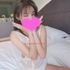 Thumbnail Image 2 of Melbourne Escort Naomi