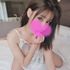 Thumbnail Image 3 of Melbourne Escort Naomi