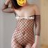Thumbnail Image 3 of Melbourne Adult Content Creator Darlene Love
