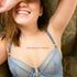 Thumbnail Image 0 of Melbourne Adult Content Creator Darlene Love