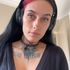 Thumbnail Image 0 of Melbourne Adult Content Creator Deadbabe