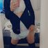 Thumbnail Image 0 of Melbourne Adult Content Creator Imogen
