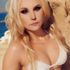Thumbnail Image 2 of Melbourne Adult Content Creator Imogen
