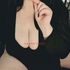 Thumbnail Image 7 of Melbourne Escort Nova Knox