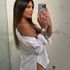 Thumbnail Image 6 of Melbourne Adult Content Creator Sophie