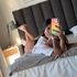 Thumbnail Image 4 of Melbourne Adult Content Creator Sophie