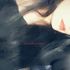 Thumbnail Image 5 of Melbourne Adult Content Creator Zara