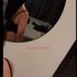 Thumbnail Image 7 of Melbourne Adult Content Creator Zara