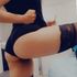 Thumbnail Image 6 of Melbourne Adult Content Creator Zara