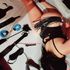 Thumbnail Image 4 of Melbourne Adult Content Creator Zara