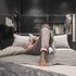 Thumbnail Image 3 of Melbourne Adult Job Club 617 Naughty Nights 
