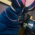 Thumbnail Image 2 of Melbourne Adult Job Club 617 Naughty Nights 