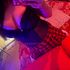 Thumbnail Image 9 of Melbourne Adult Job Club 617 Naughty Nights 