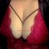 Thumbnail Image 6 of Melbourne Adult Job Club 617 Naughty Nights 