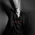 Thumbnail Image 5 of Melbourne Adult Job Club 617 Naughty Nights 