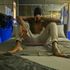 Thumbnail Image 0 of Melbourne Adult Job Club 617 Naughty Nights 