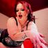 Thumbnail Image 5 of Melbourne Adult Job Club 617 Naughty Nights 