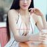 Thumbnail Image 3 of Melbourne Adult Job Leya Dubai & Thai Massage