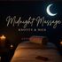 Thumbnail Image 0 of Melbourne Adult Job Midnight Massage