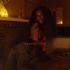 Thumbnail Image 1 of Melbourne Adult Job Midnight Massage