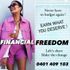 Thumbnail Image 3 of Melbourne Adult Job Mike Jones Promotions