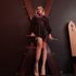 Thumbnail Image 6 of Perth BDSM Fetish Goddex Violet Dèvine 