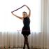 Thumbnail Image 3 of Perth BDSM Fetish Goddex Violet Dèvine 