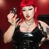 Thumbnail Image 6 of Melbourne BDSM Fetish Miss Vera Sinn
