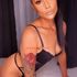 Thumbnail Image 2 of Melbourne BDSM Fetish Mistress Raya