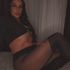 Thumbnail Image 4 of Melbourne BDSM Fetish Mistress Raya