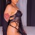 Thumbnail Image 1 of Melbourne BDSM Fetish Mistress Raya