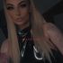 Thumbnail Image 7 of Melbourne BDSM Fetish Mistress Raya