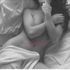 Thumbnail Image 0 of Melbourne Body Rub Chloe